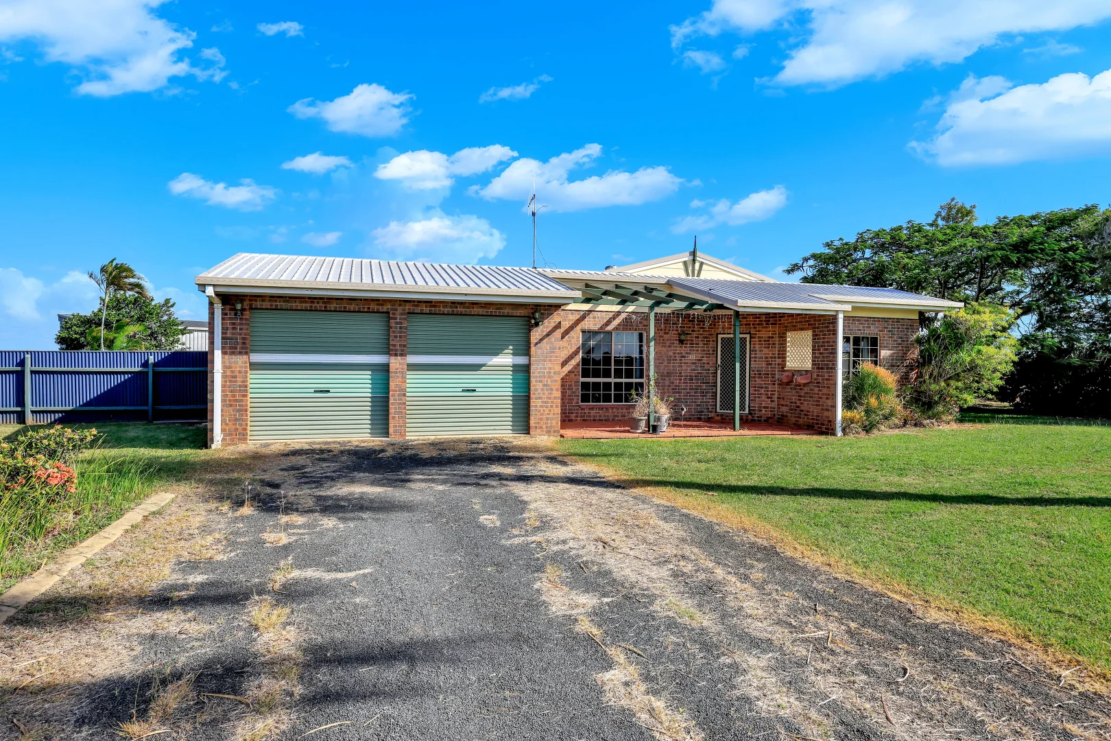 Additional image 7 of 233 Back Springfield Road, Woongarra QLD 4670