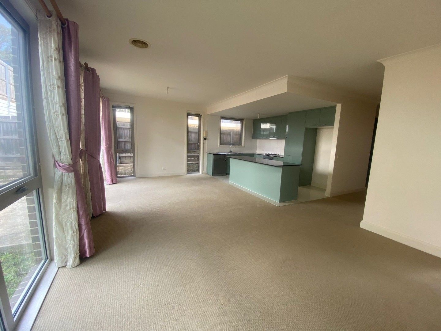 10/265 Canterbury Road, Forest Hill VIC 3131, Image 2