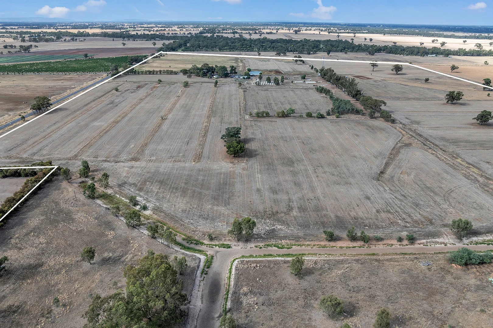 Additional image 26 of 260 Central Kialla Road, Kialla VIC 3631