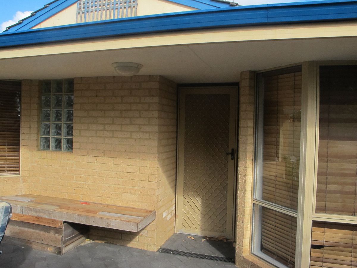 3 bedrooms House in 94A Johanson Promenade MURDOCH WA, 6150