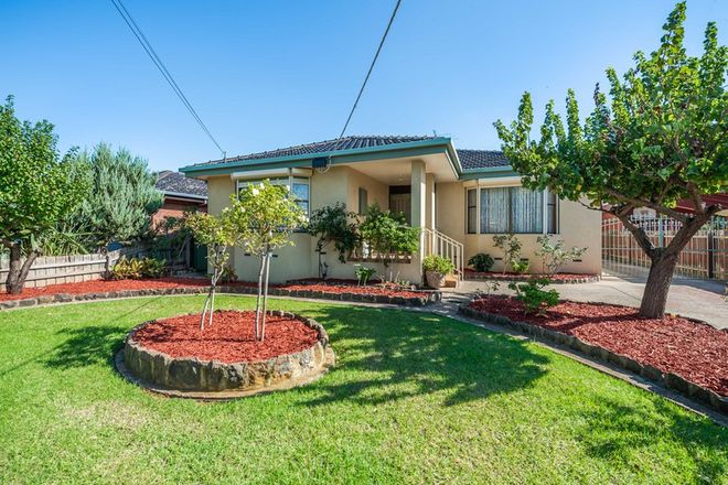 Picture of 13 Tarella Drive, KEILOR DOWNS VIC 3038