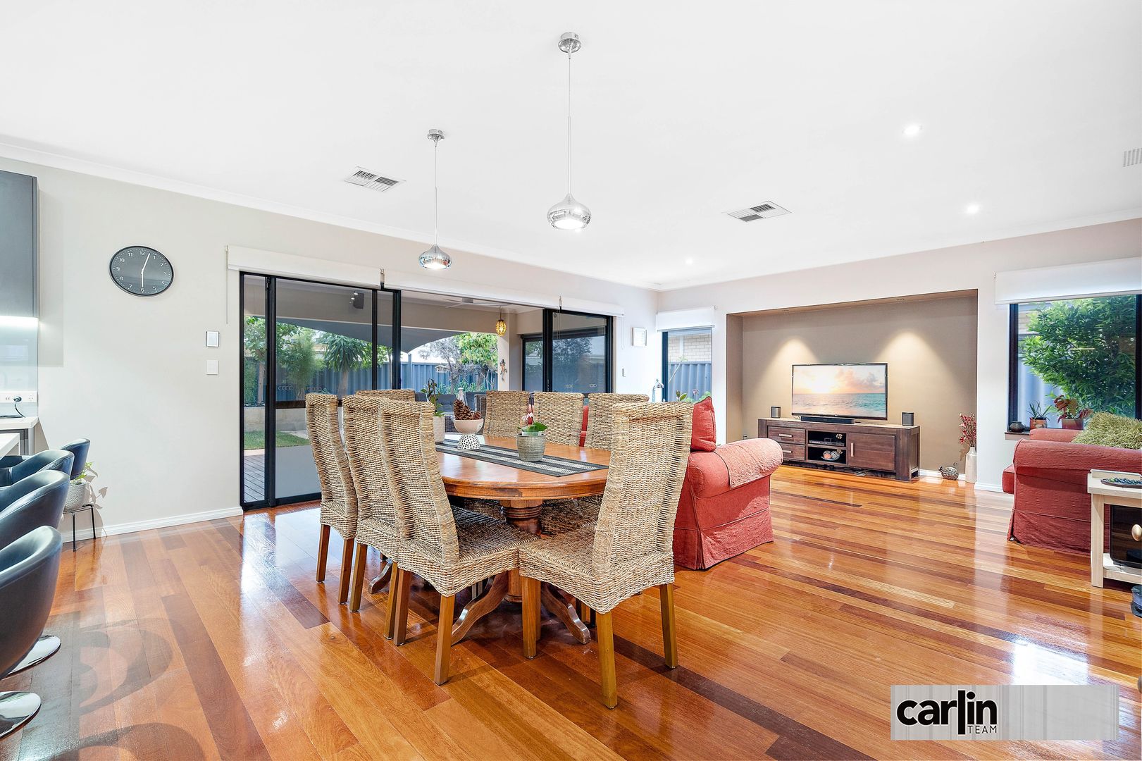 10 Grampian Crescent, Aubin Grove WA 6164, Image 1