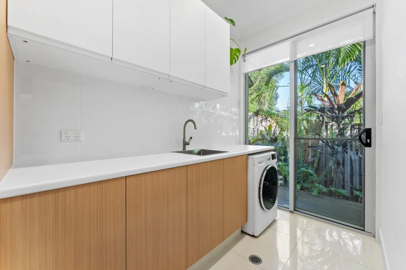 Additional image 31 of 54 Wyangan Valley Way, Mudgeeraba QLD 4213