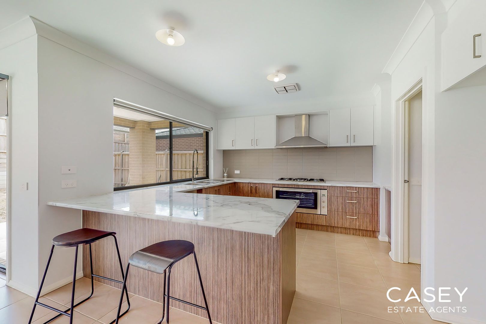 50 Cherokee Parade, Clyde VIC 3978 House For Rent Domain