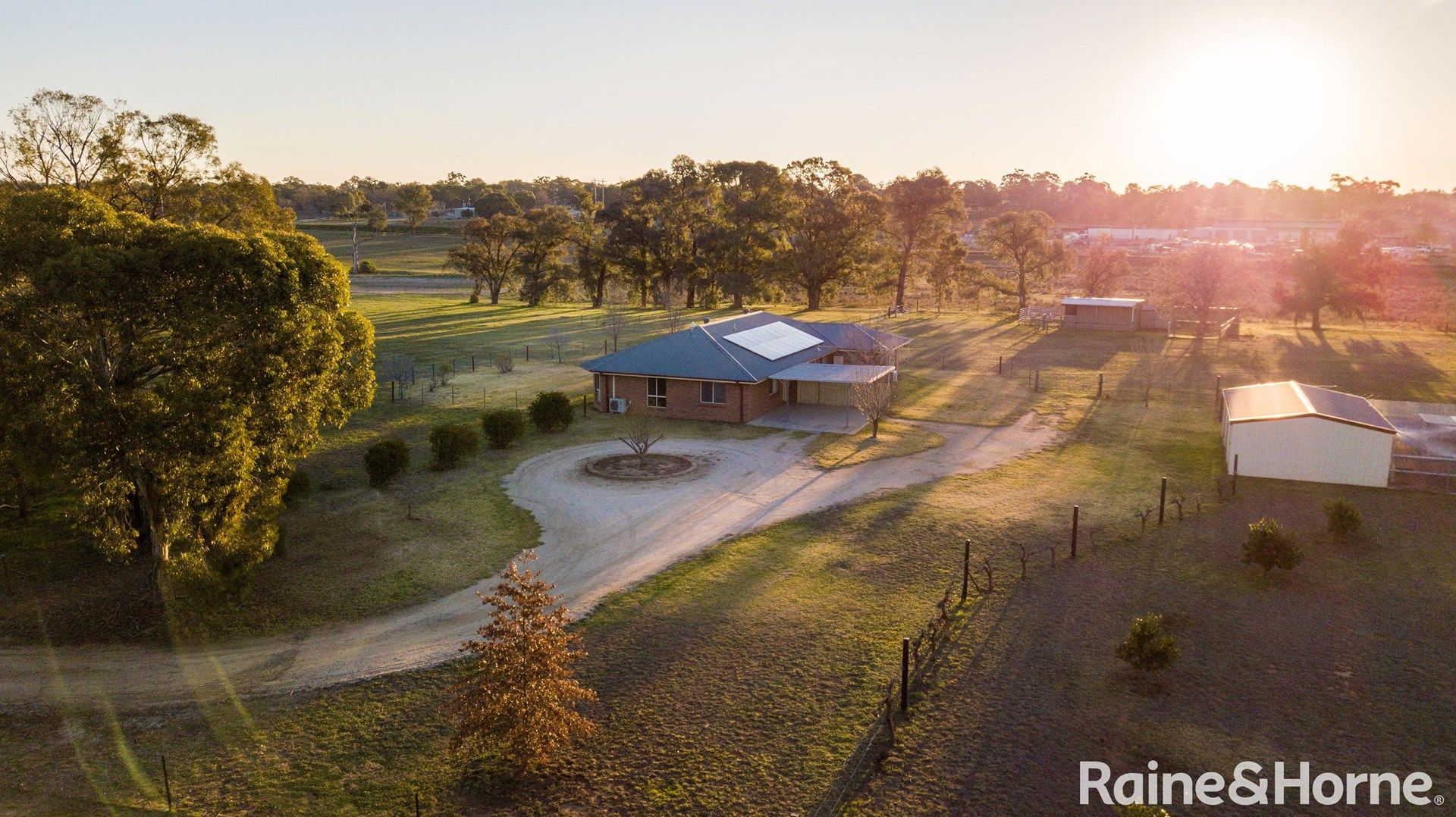 10 Mary Road, Cowra NSW 2794, Image 1