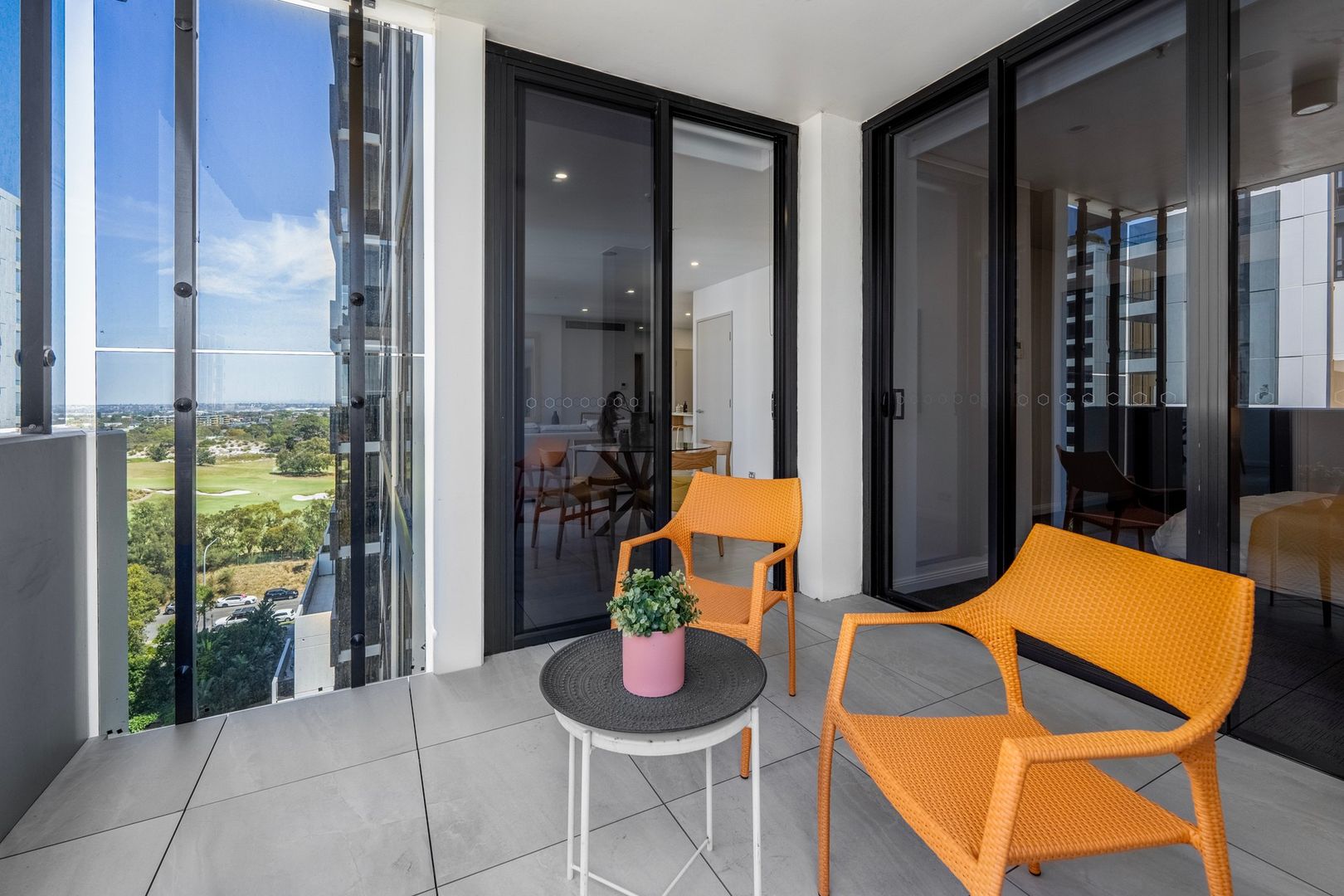 909/3 Finch Drive, Eastgardens NSW 2036 Apartment For Rent Domain