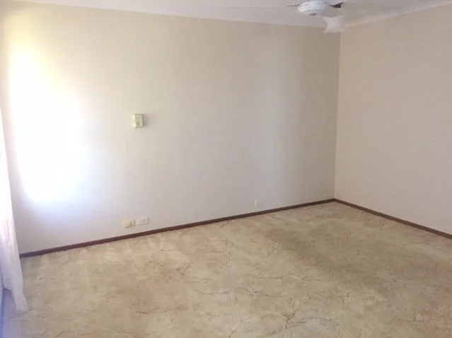 Additional image 7 of 27 Vienna Way, Strathpine QLD 4500