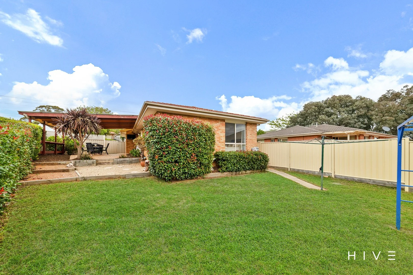 3 Jonsson Court, Dunlop ACT 2615