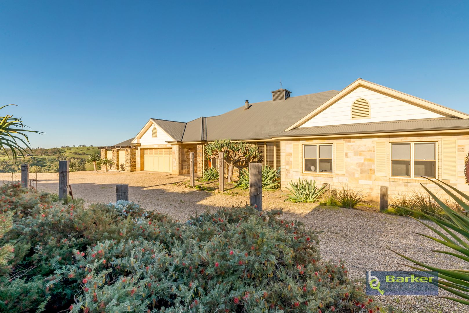 216 Riggs Road, Yattalung Property History & Address Research Domain