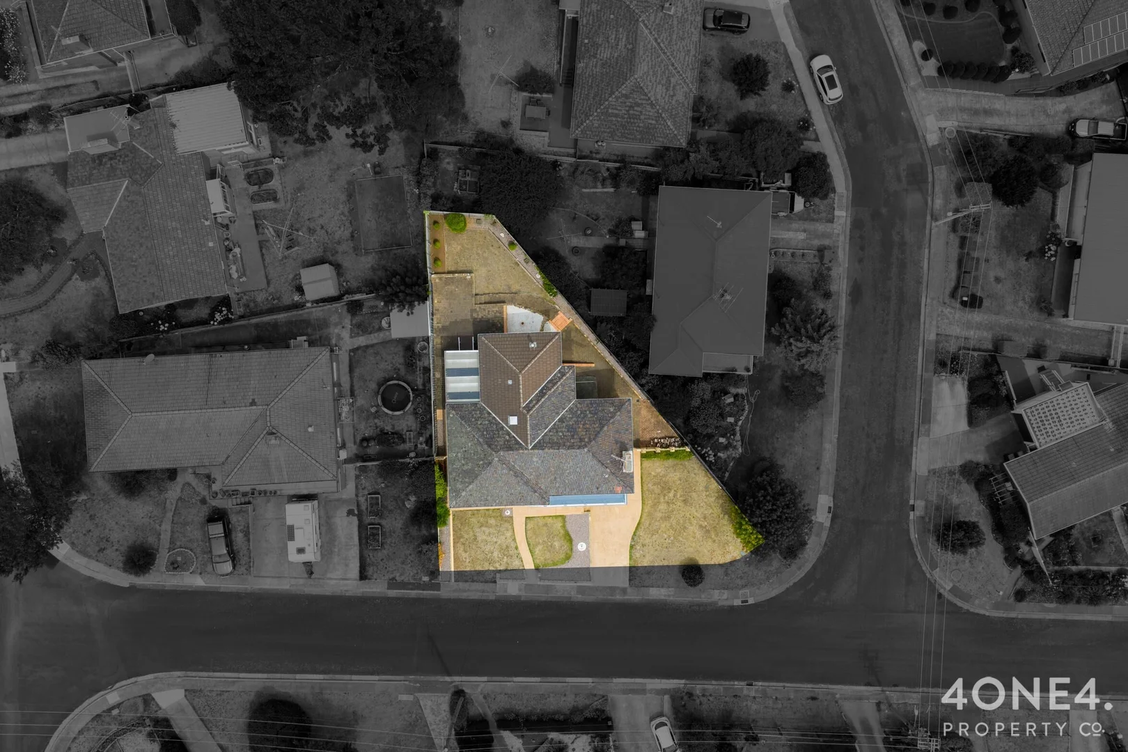 Additional image 31 of 3 Mitchell Avenue, Rosetta TAS 7010