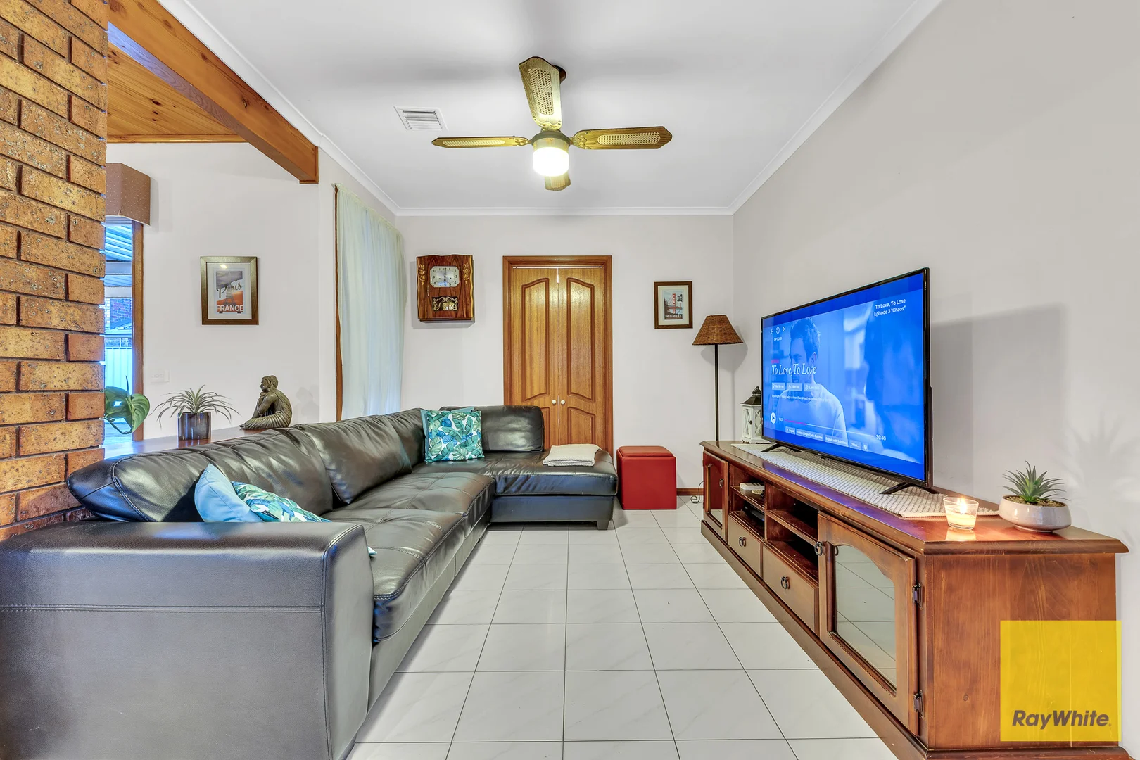 Additional image 22 of 13 Fernwood Drive, Hoppers Crossing VIC 3029