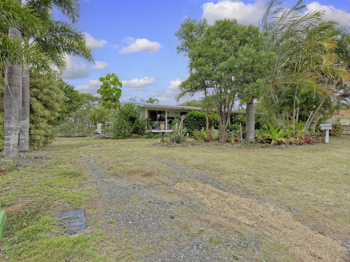 13 Amronel Close, Innes Park QLD 4670, Image 2