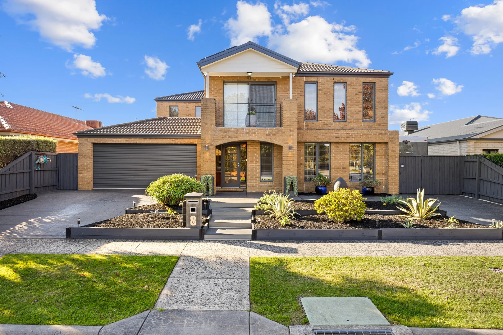 Additional image 2 of 8 Panmure Court, Berwick VIC 3806