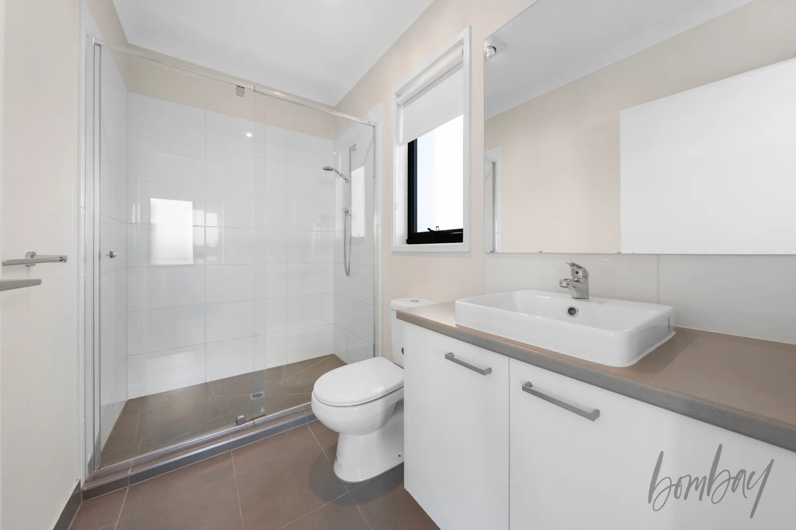 Additional image 12 of 65 Antares Parade, Kalkallo VIC 3064