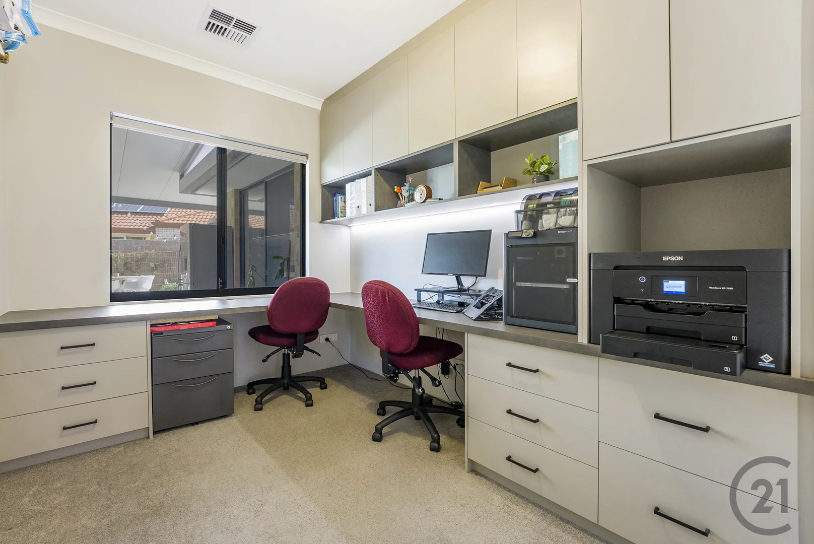 Additional image 25 of 14 Gem Way, Dawesville WA 6211