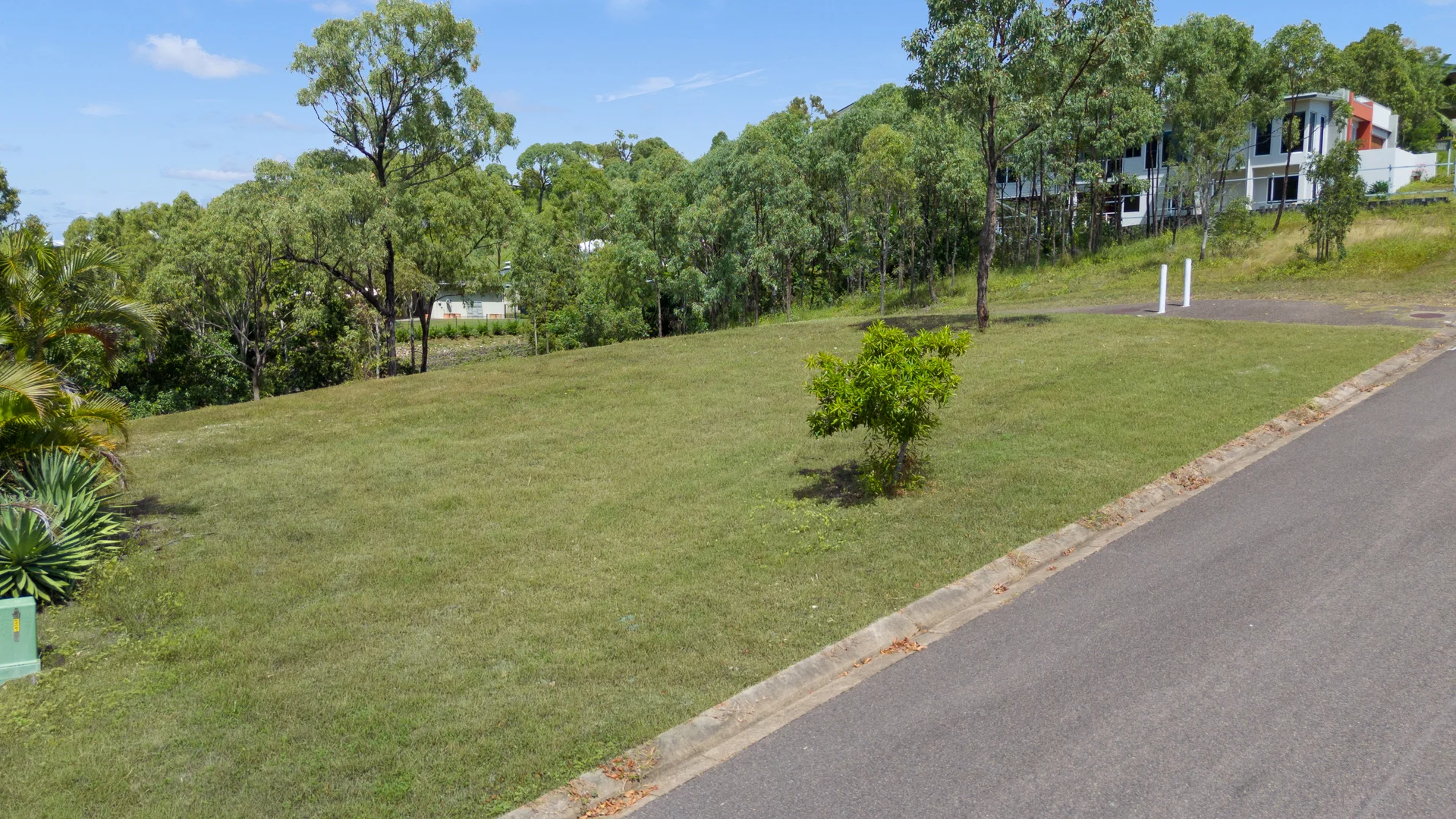 Additional image 2 of 15 Britomart Street, Bushland Beach QLD 4818