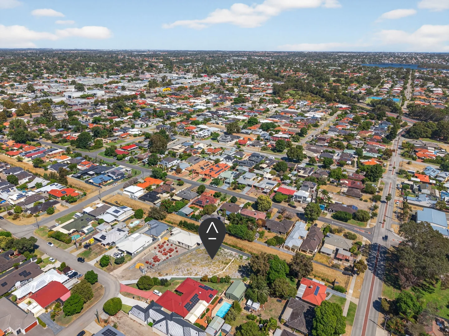 Additional image 6 of 3/10 Parklands Square, Riverton WA 6148