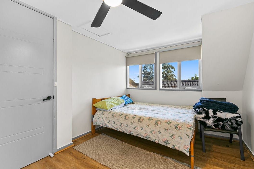 6/1 Byrd Place, Tregear NSW 2770, Image 2