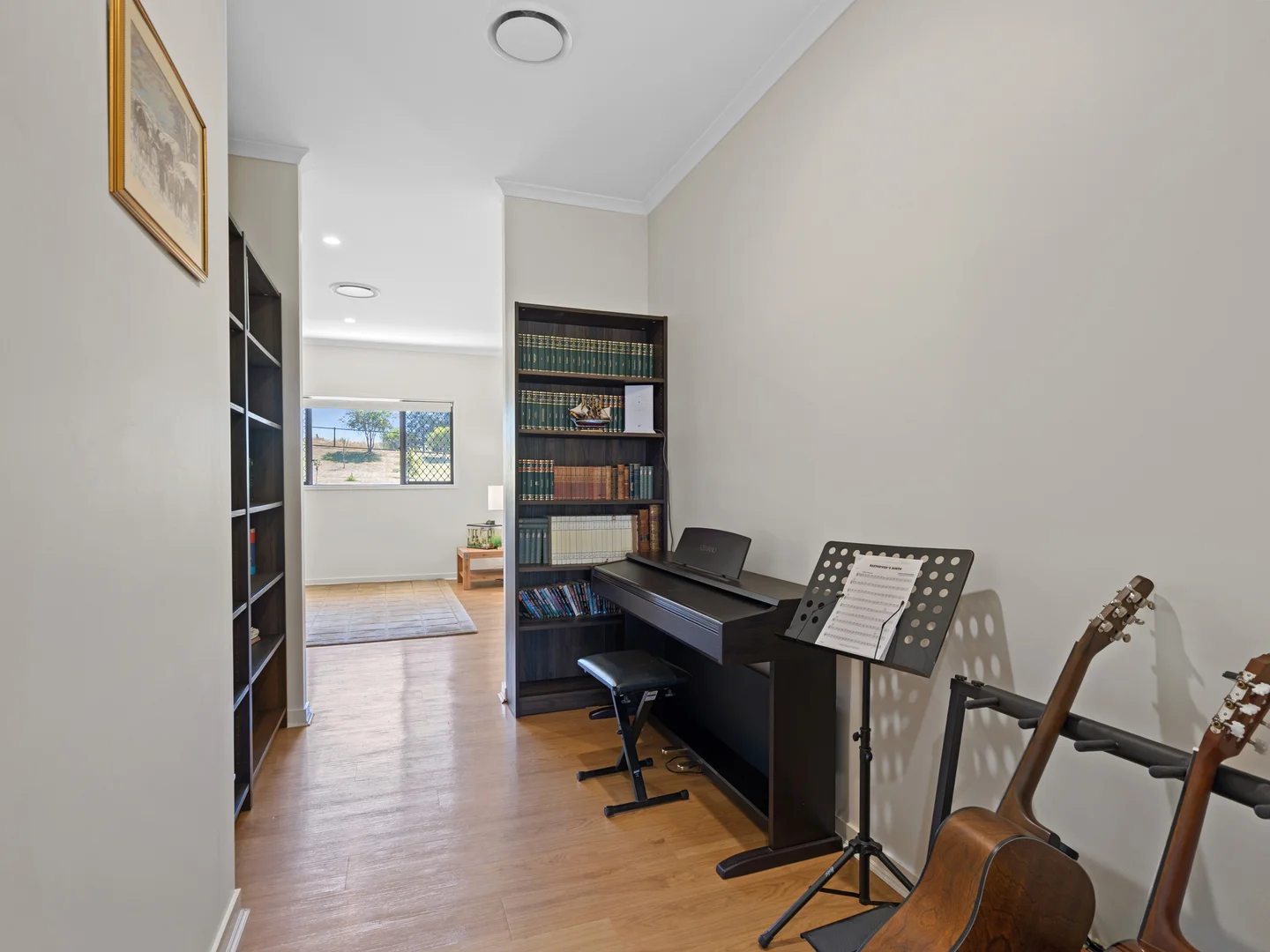 Additional image 18 of 1 Ridgevale Drive, Regency Downs QLD 4341