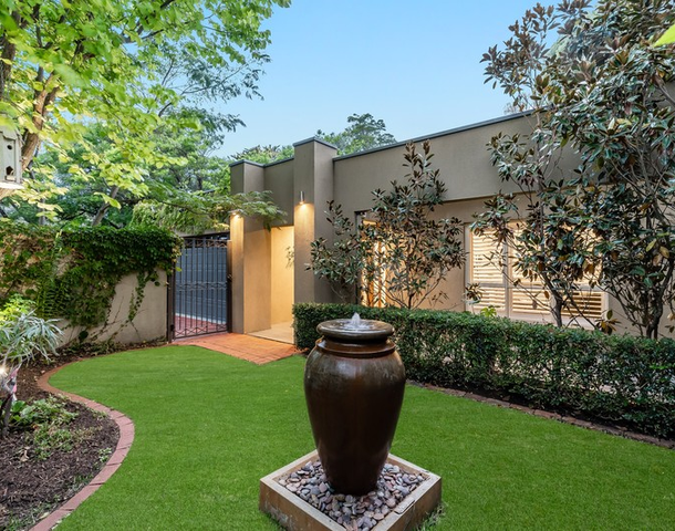 1 Lochness Avenue, Torrens Park SA 5062