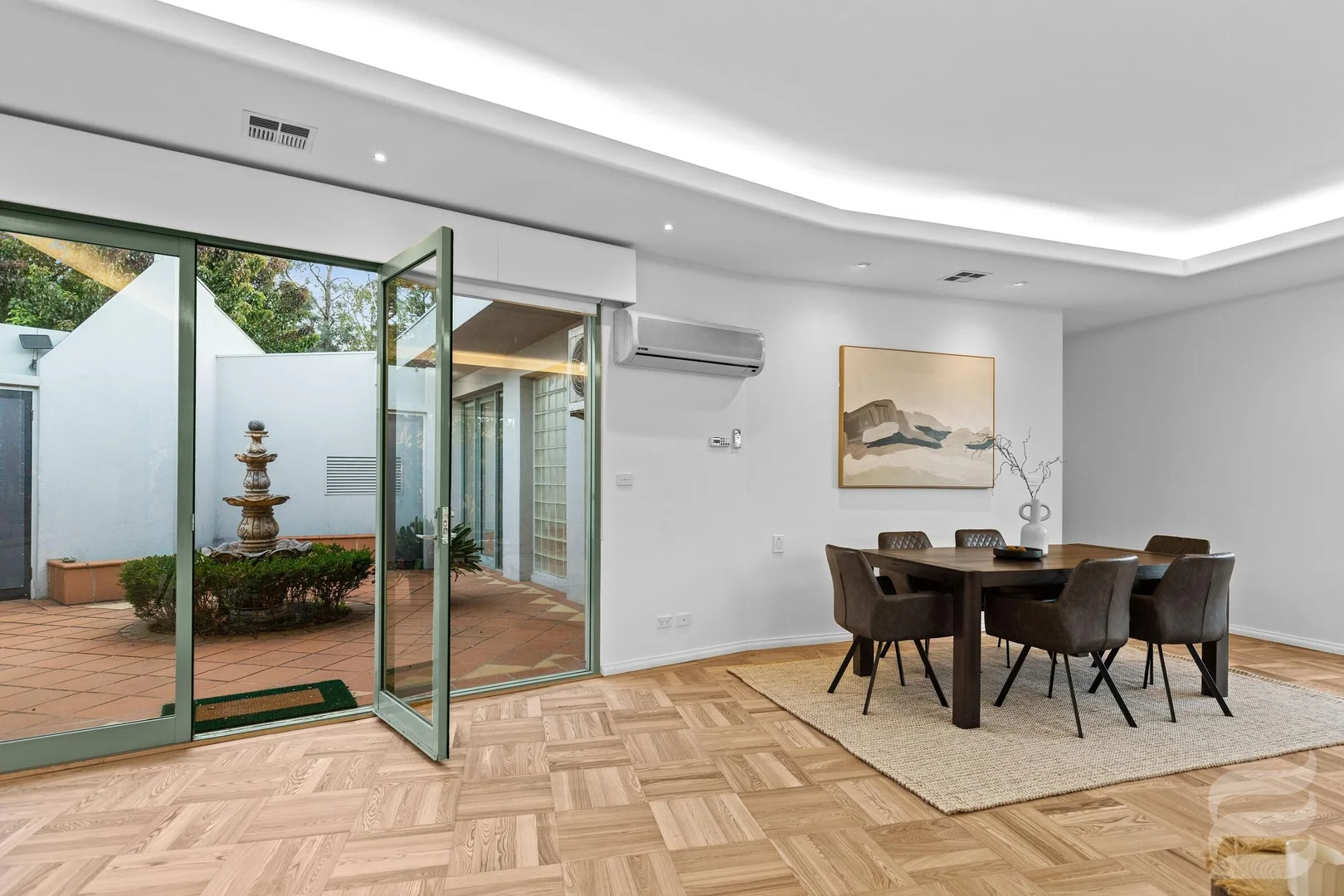 Additional image 5 of 9 McCutcheon Close, Mount Eliza VIC 3930