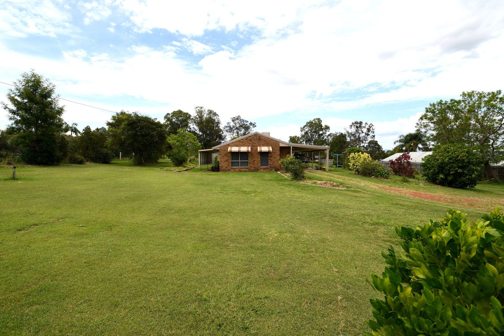 2951 Forest Hill Fernvale Road, Lowood QLD 4311, Image 0
