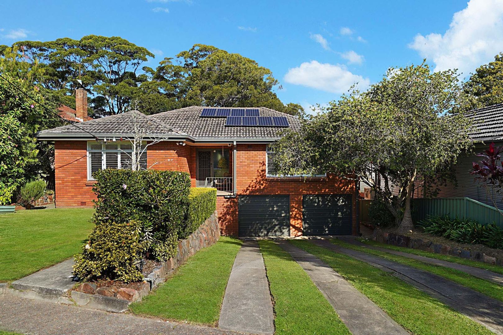 65 Grandview Road, New Lambton Heights Property History & Address