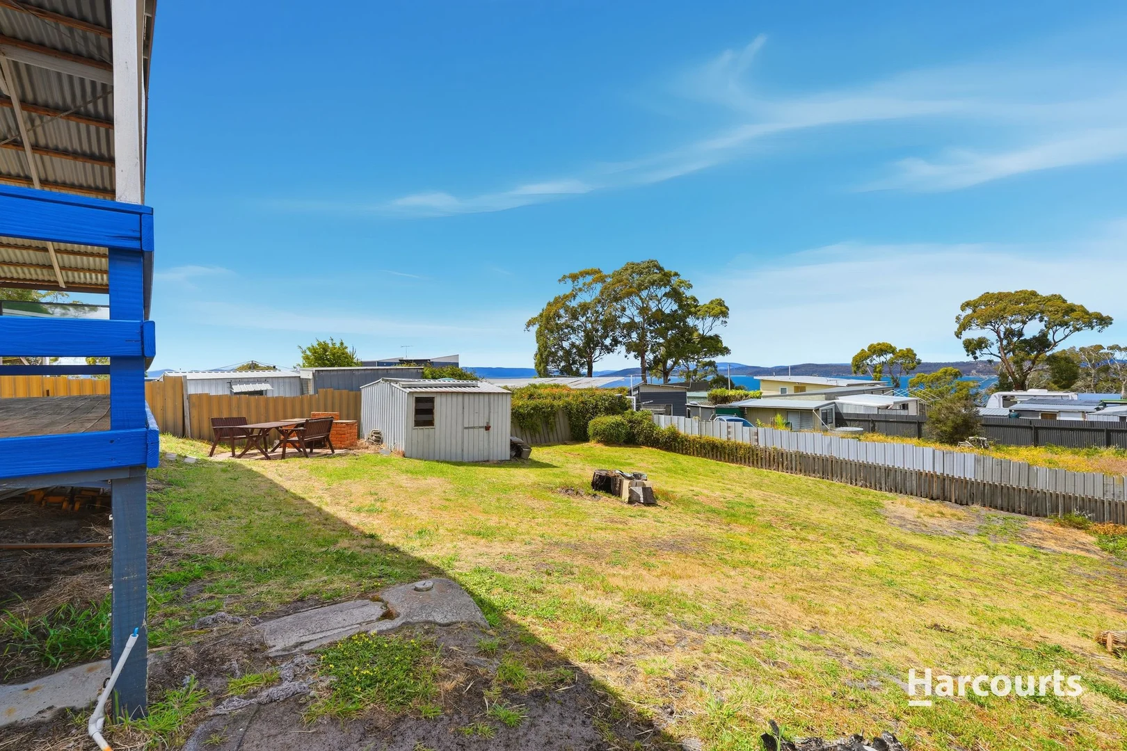 Additional image 13 of 669 Primrose Sands Road, Primrose Sands TAS 7173