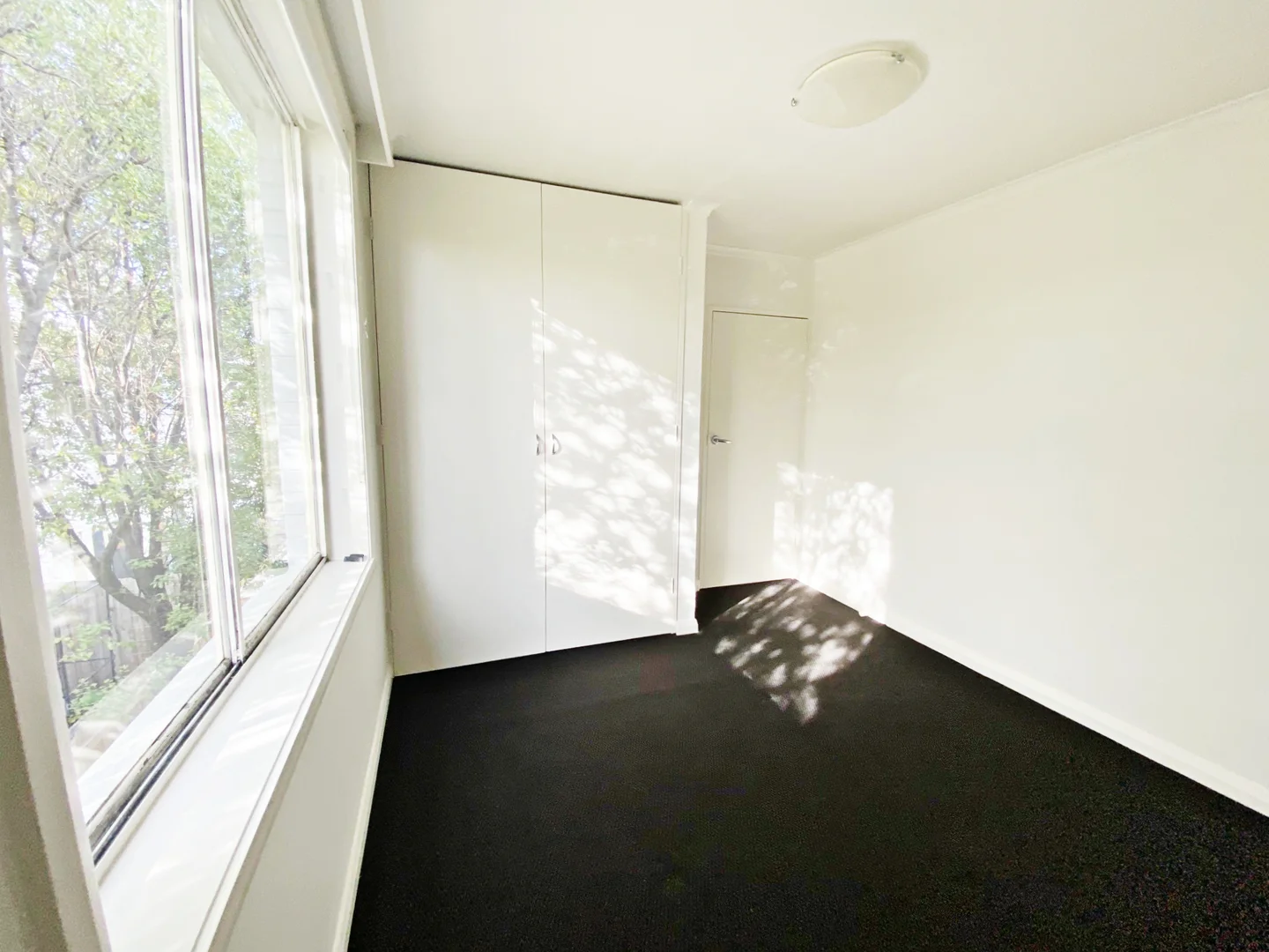 Additional image 7 of 6/50 Woolton Avenue, Thornbury VIC 3071