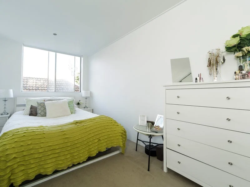 Additional image 5 of 2/79 Roscoe Street, Bondi Beach NSW 2026