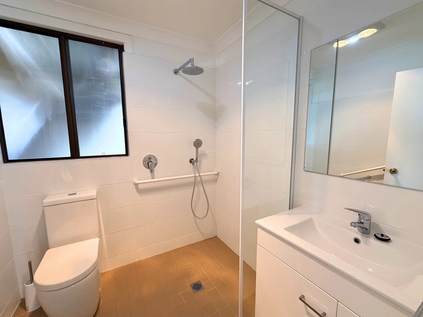 Additional image 8 of 206/57 Empire Bay Drive, Kincumber NSW 2251