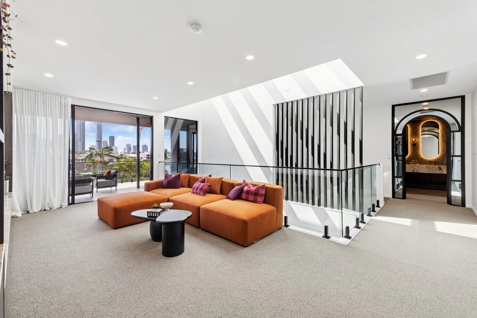 Additional image 26 of 26 Key West, Broadbeach Waters QLD 4218