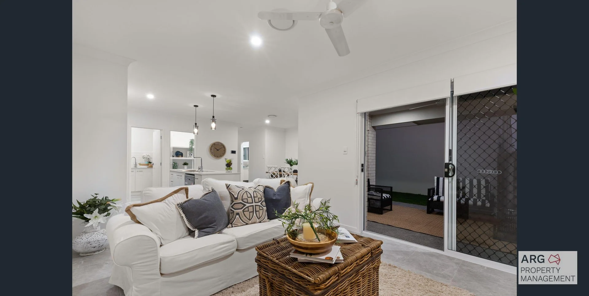 Additional image 5 of Kallangur QLD 4503