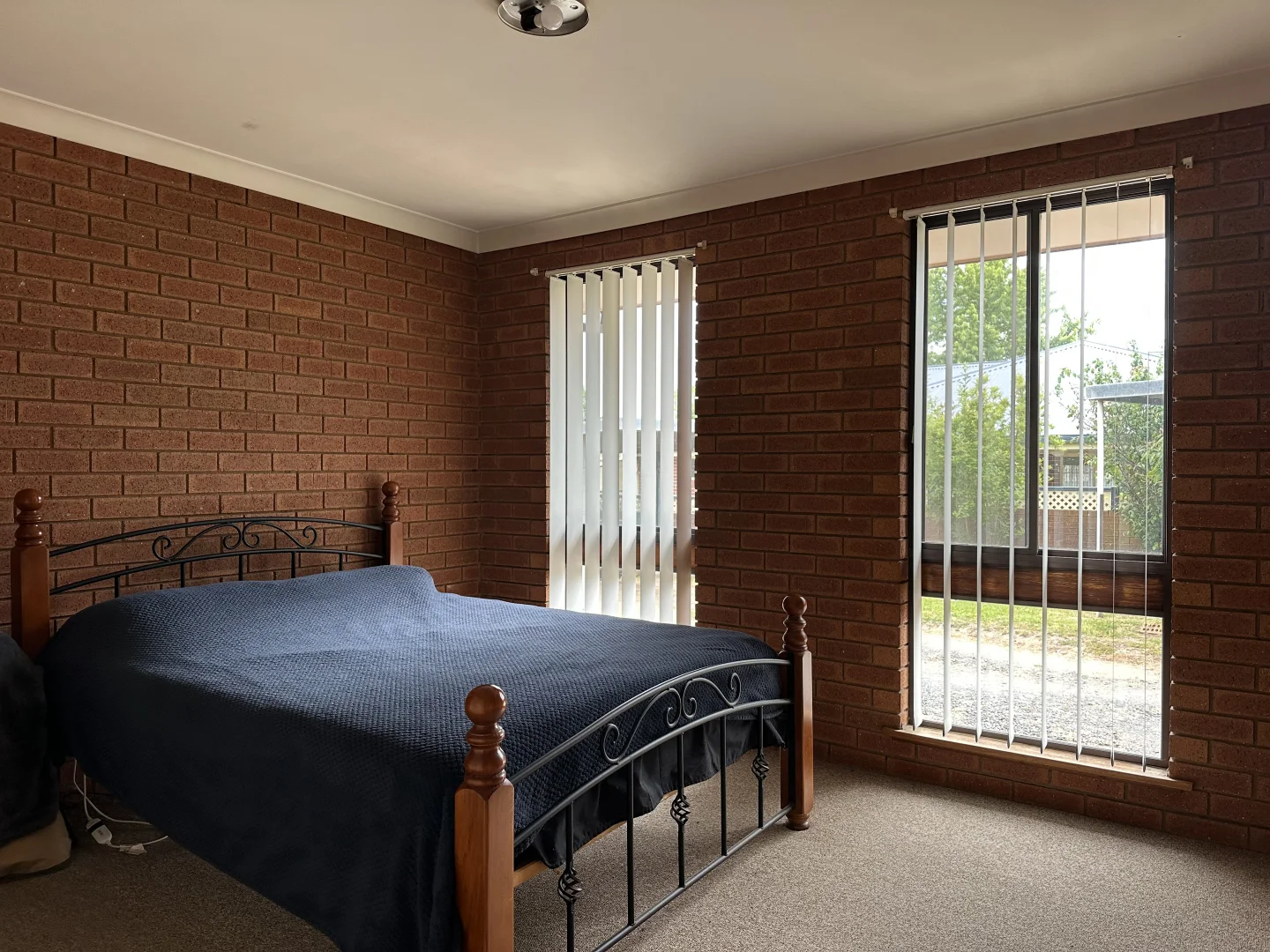 Additional image 9 of 63 Murray Street, Tumbarumba NSW 2653