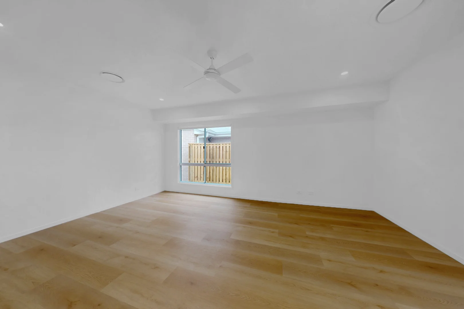 Additional image 5 of 24 Birksgate Crescent, Banya QLD 4551