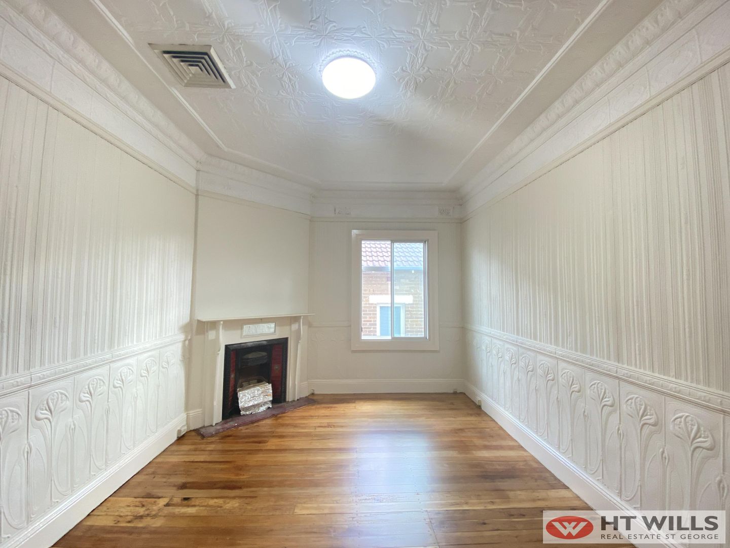 26 Monahan Avenue, Banksia NSW 2216 House For Rent Domain