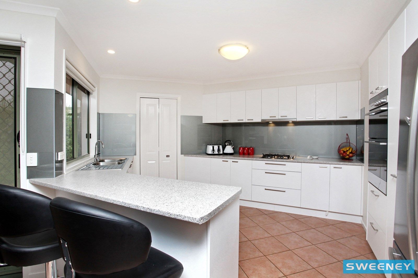 18 Mark Drive, Hillside VIC 3037, Image 1