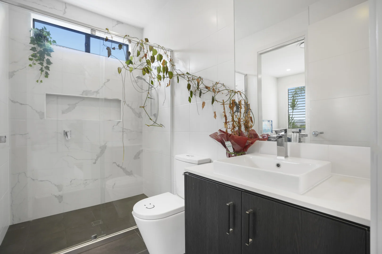 Additional image 17 of 6 Lime St, Helensvale QLD 4212