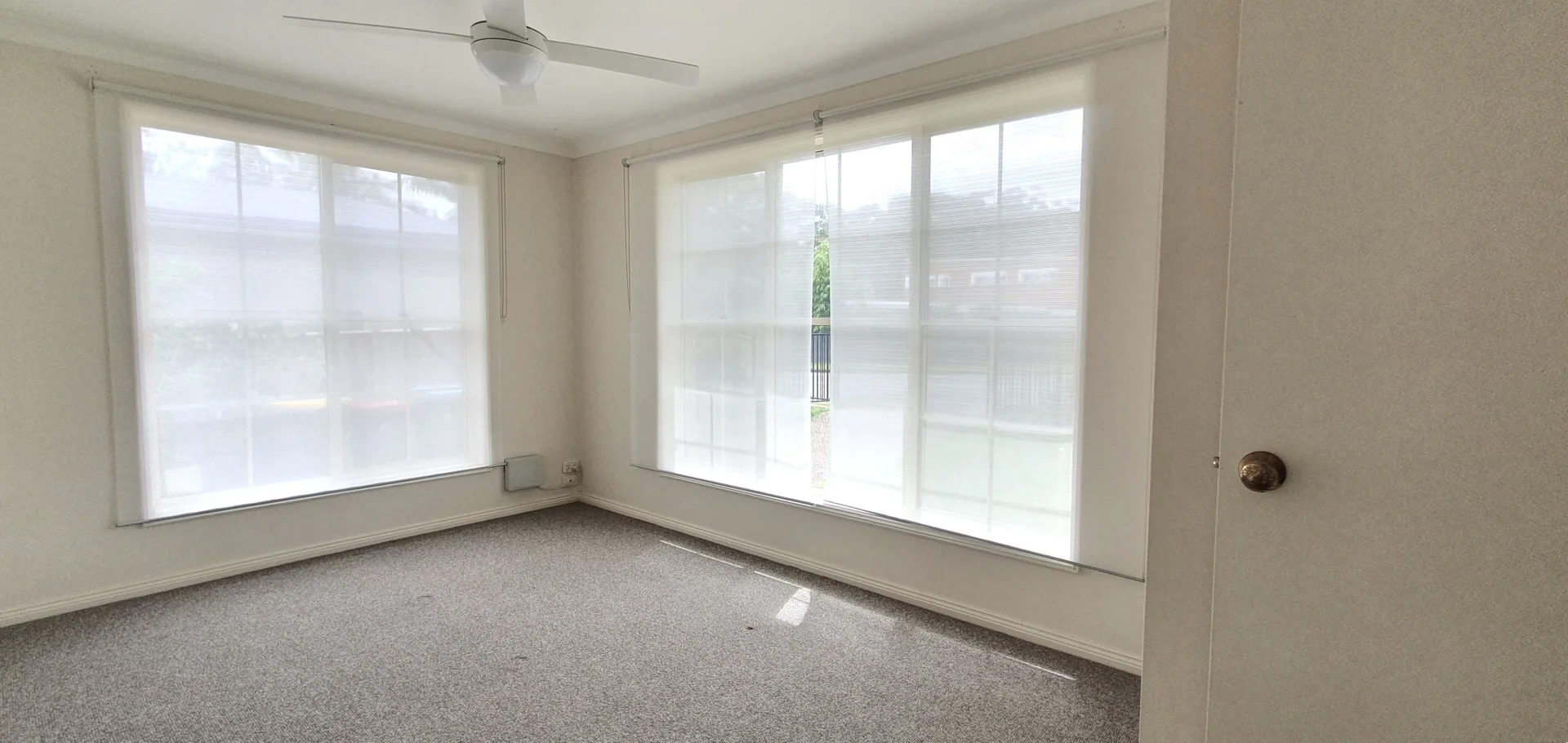 Additional image 7 of 135 Bateau Bay Road, Bateau Bay NSW 2261