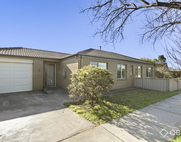 128 Wallace Street, Bairnsdale VIC 3875