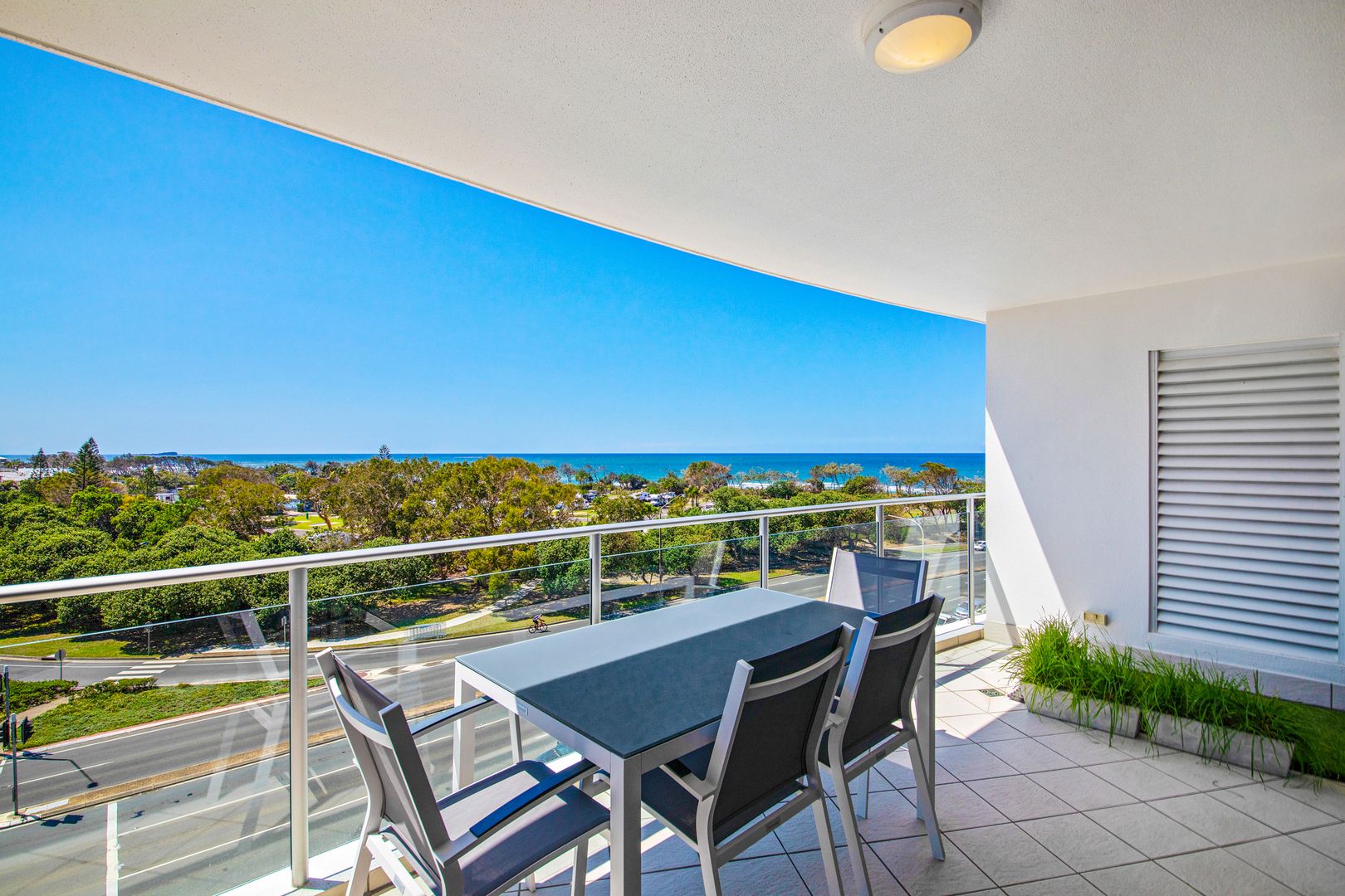 503/14 Aerodrome Road, Maroochydore QLD 4558, Image 2