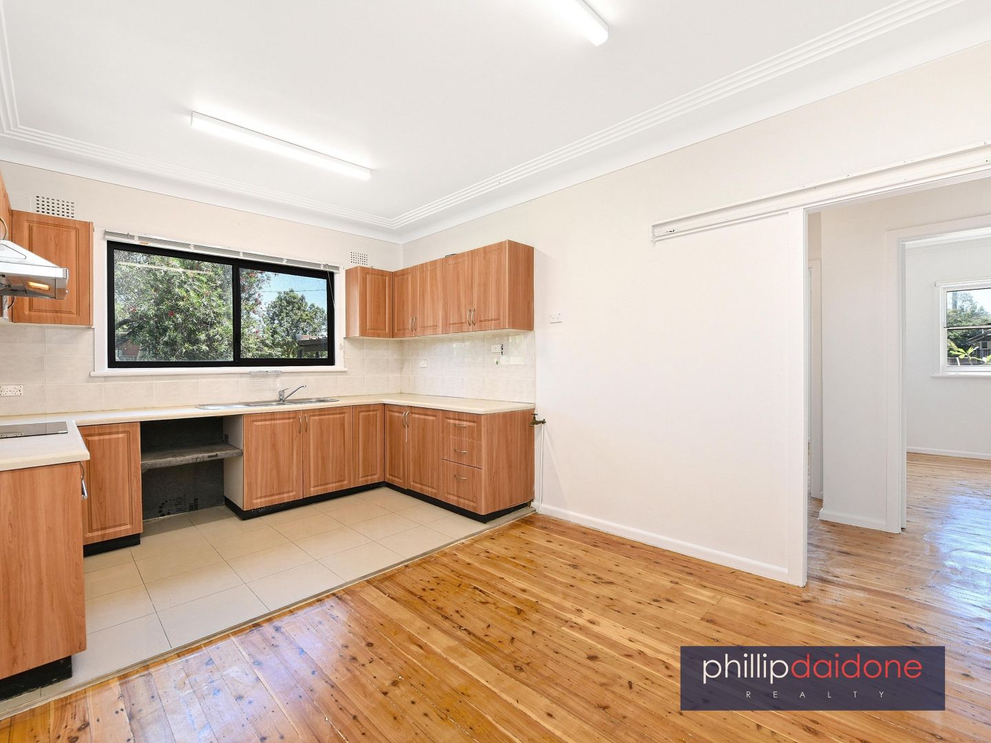 6 Vivian Crescent, Berala NSW 2141, Image 1