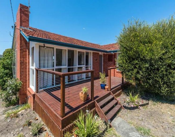 54 Alford Street, Howrah TAS 7018