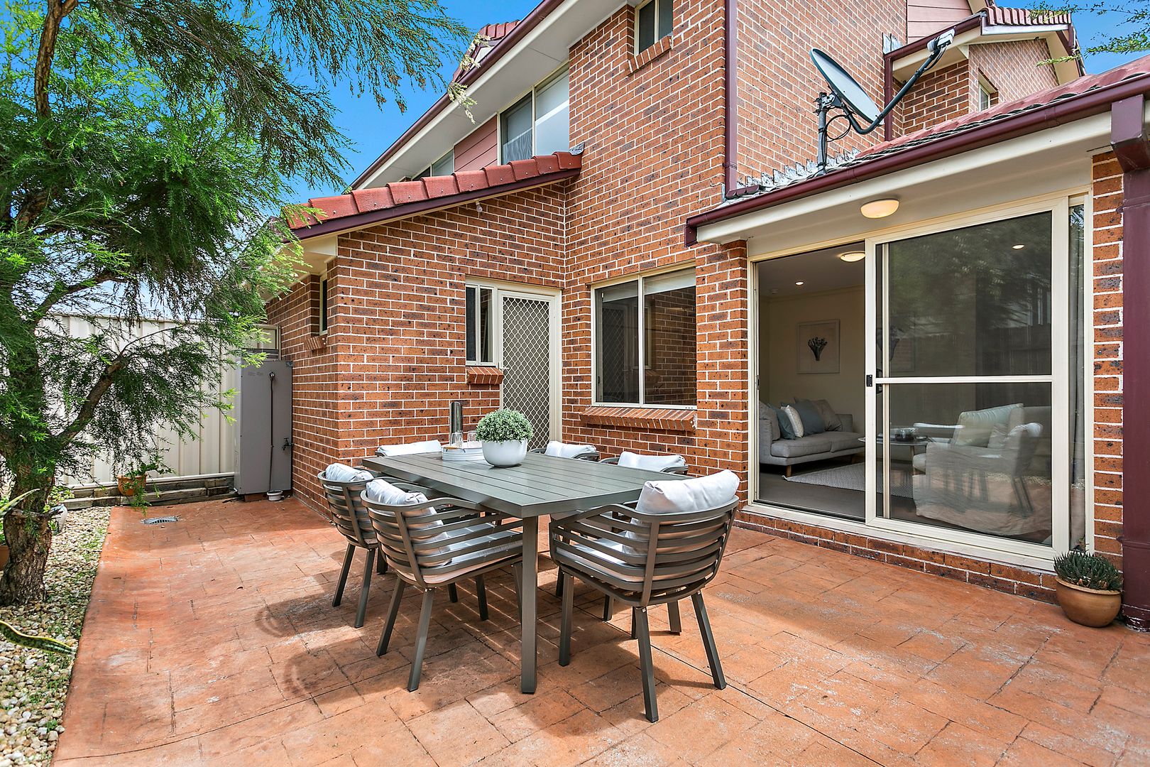 1/50 Russell Street, Woonona NSW 2517, Image 2