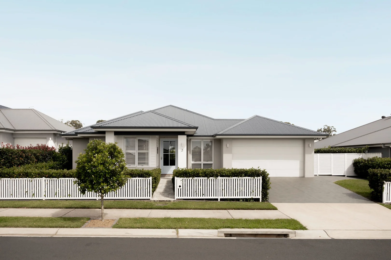 Additional image 26 of 3 Cracknell Street, Wilton NSW 2571