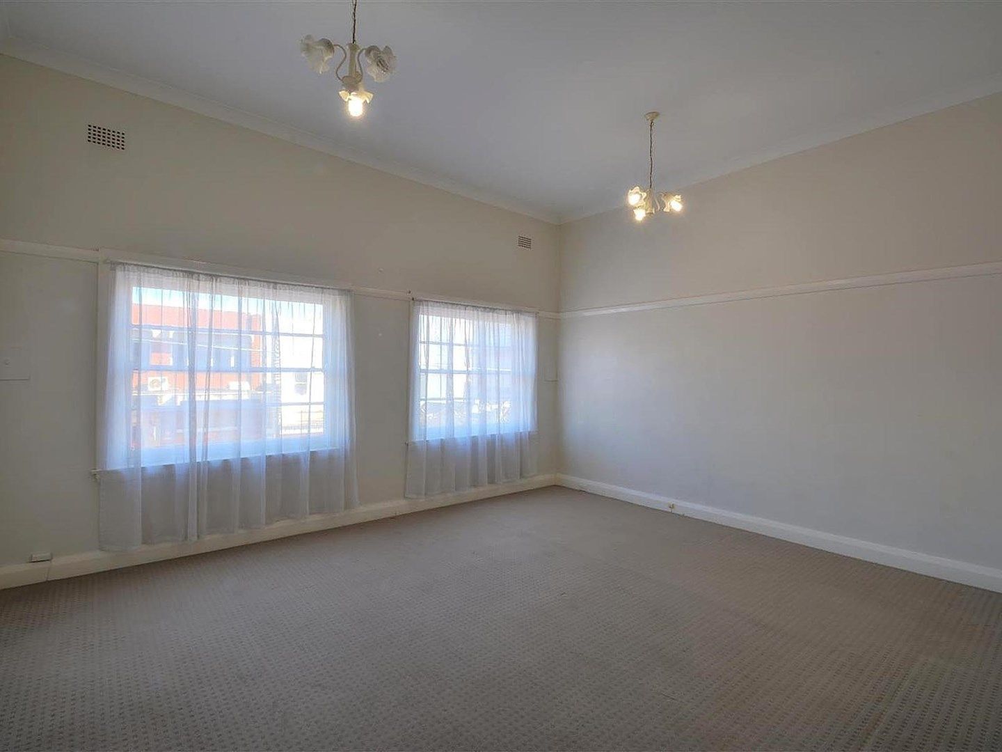 1st Floor/469A Pacific Highway, Crows Nest NSW 2065, Image 0