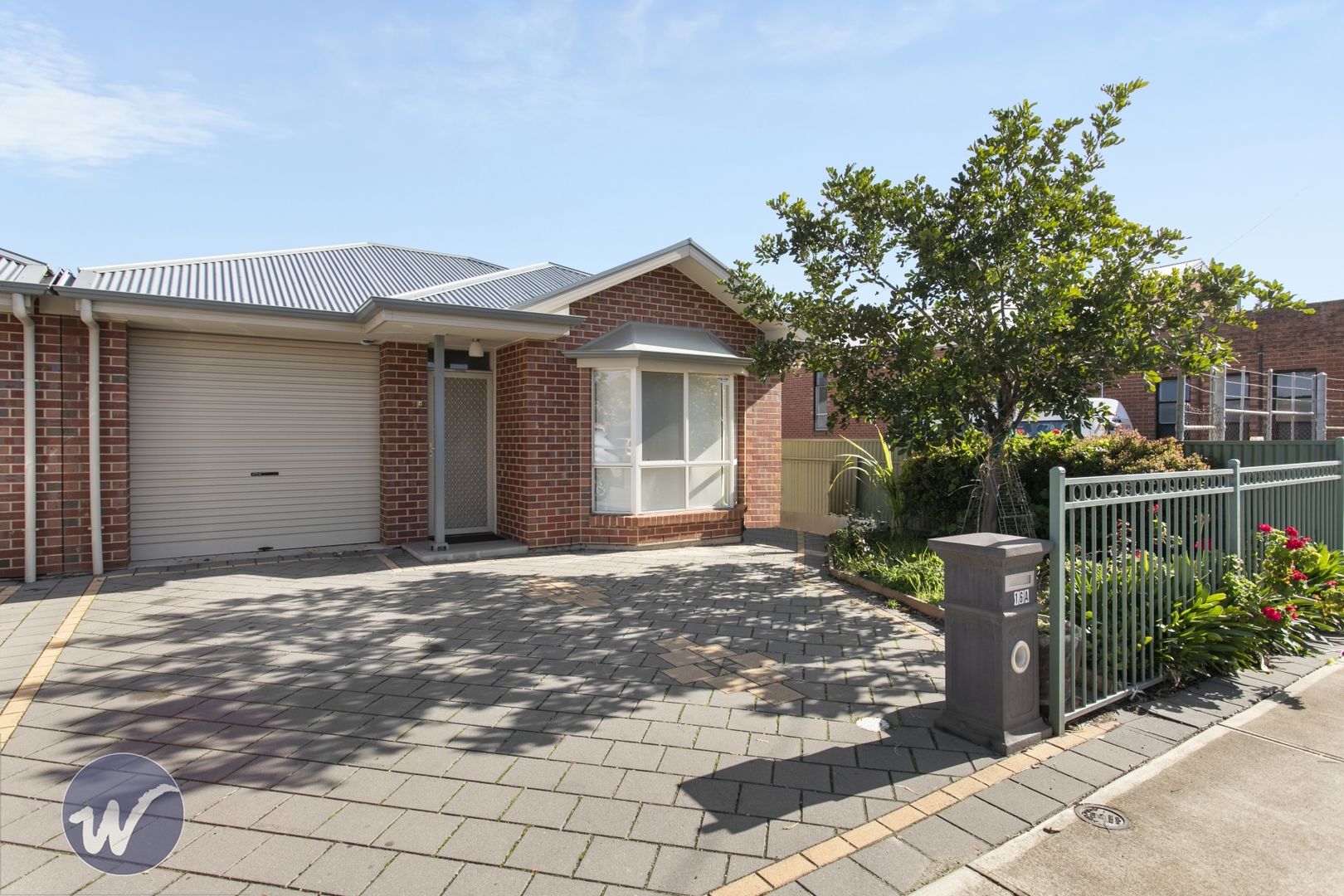 16A Carlisle Street, Camden Park SA 5038, Image 1