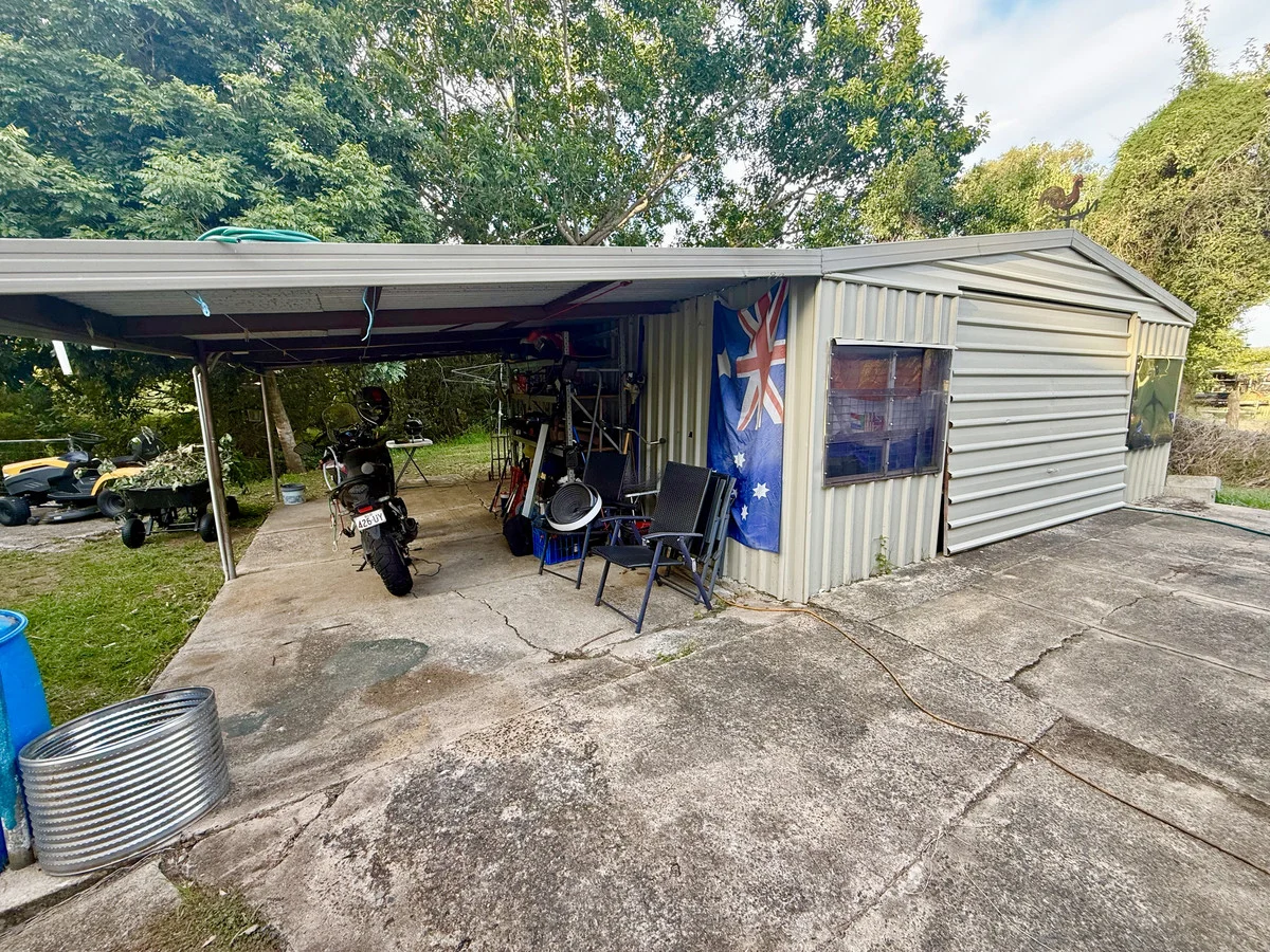 Additional image 27 of 22 Ipswich Street, Grandchester QLD 4340