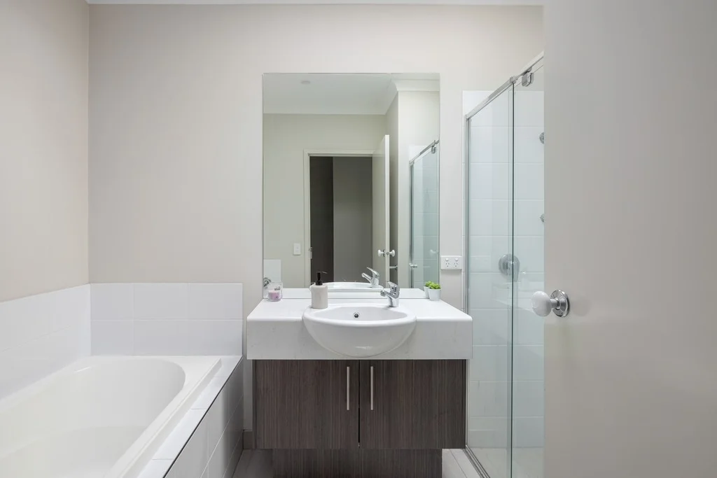 Additional image 4 of 2 Thorpe Avenue, Killara VIC 3691