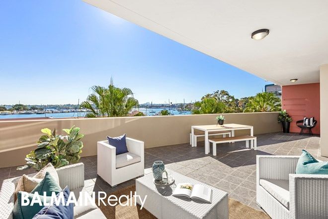 1381 Real Estate Properties For Sale In Inner West Nsw Domain